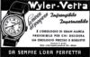 Wyler 1938 212.jpg
